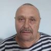 Алексей Вахрушев о компании ППуШмр