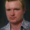 Игорь Валентинович о компании ППуШмр