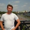 Святослав Лавшенчук о компании ППуШмр
