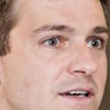 Сергей Минаев о компании ППуШмр