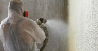 Утепление подвала ППу Шумерля цена 685 рублей