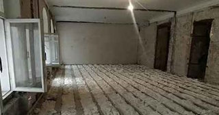 Звукоизоляция для ресторанов ППУ от 579 руб. в Шумерле